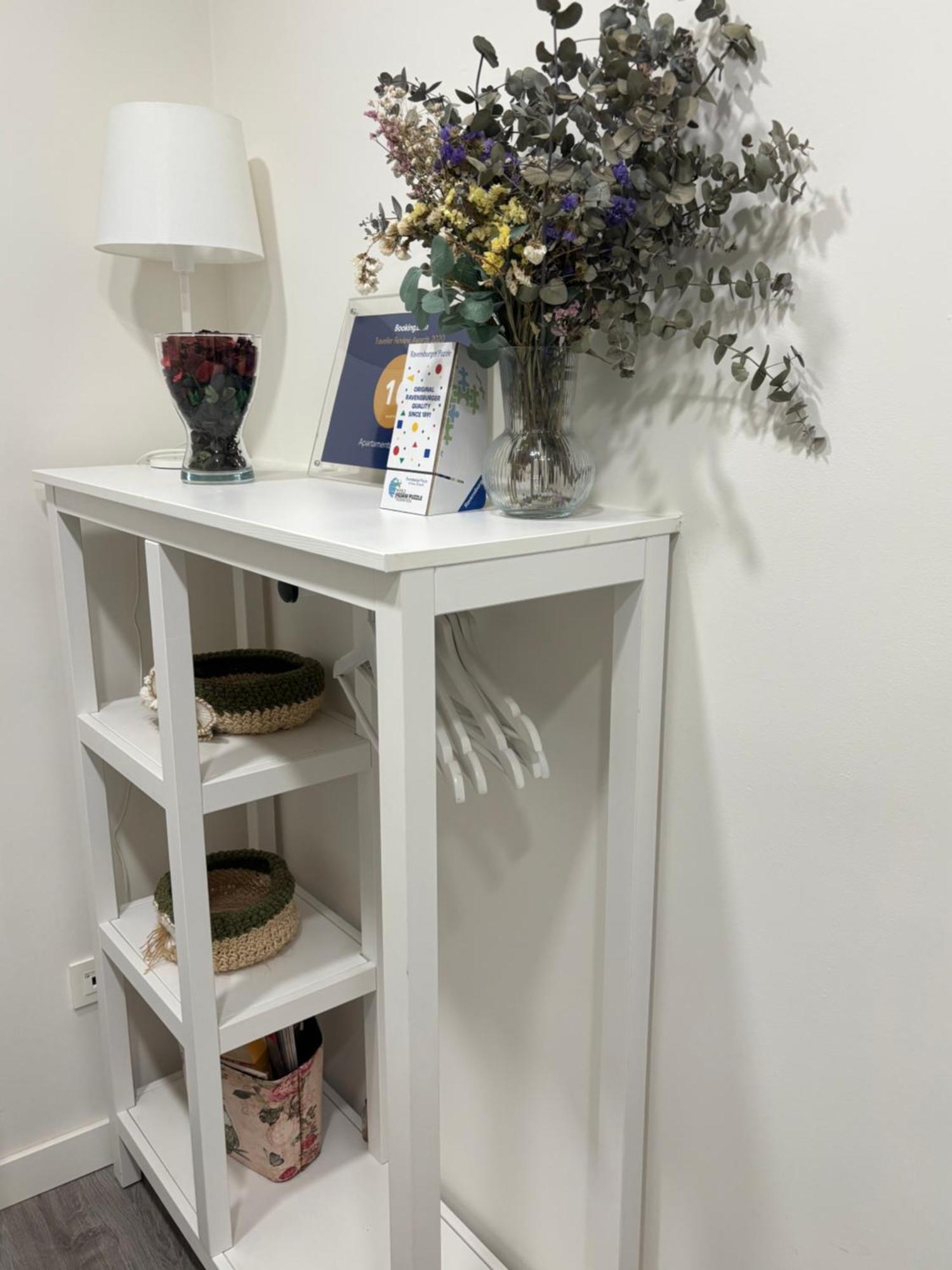 Apartamento Paula Valladolid Buitenkant foto